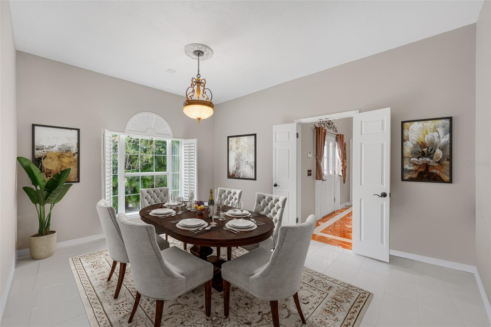 4535 W BEACHWAY DR — photo 15