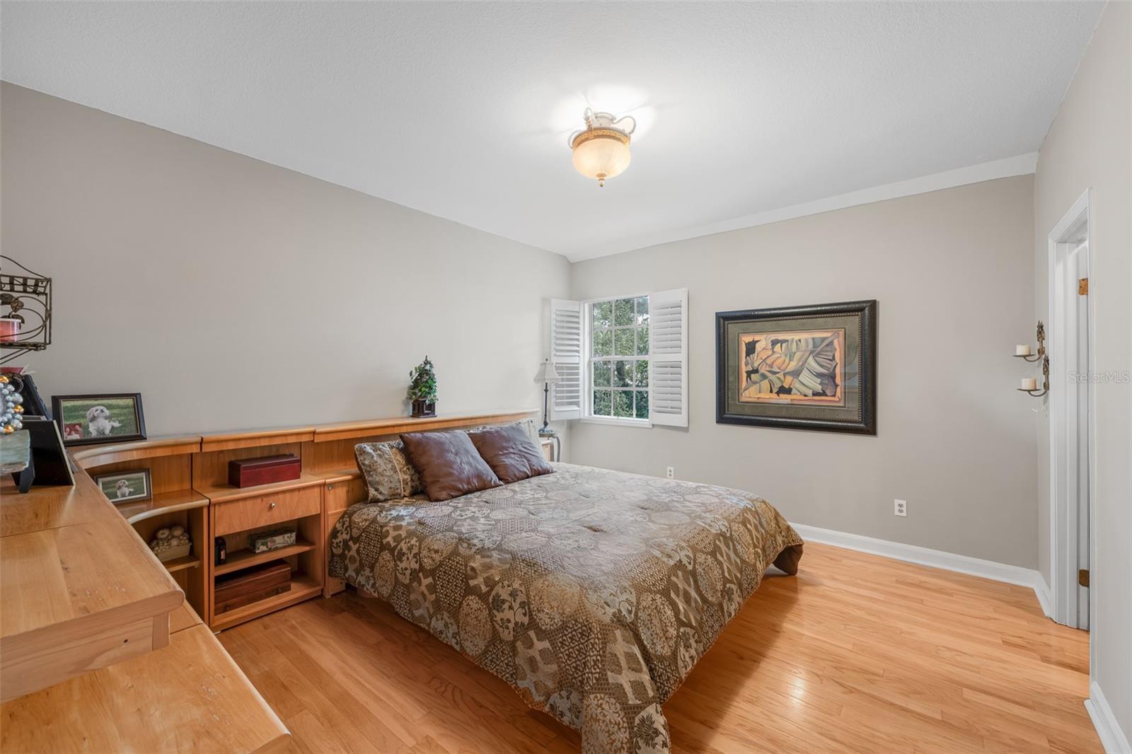 4535 W BEACHWAY DR — photo 19