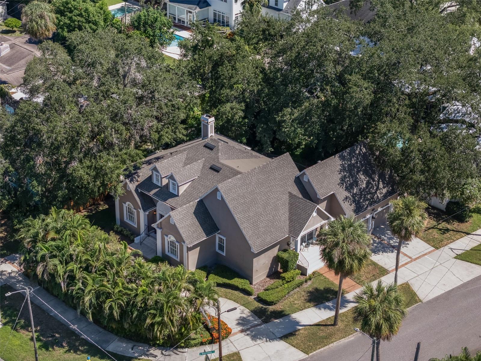 4535 W BEACHWAY DR — photo 27