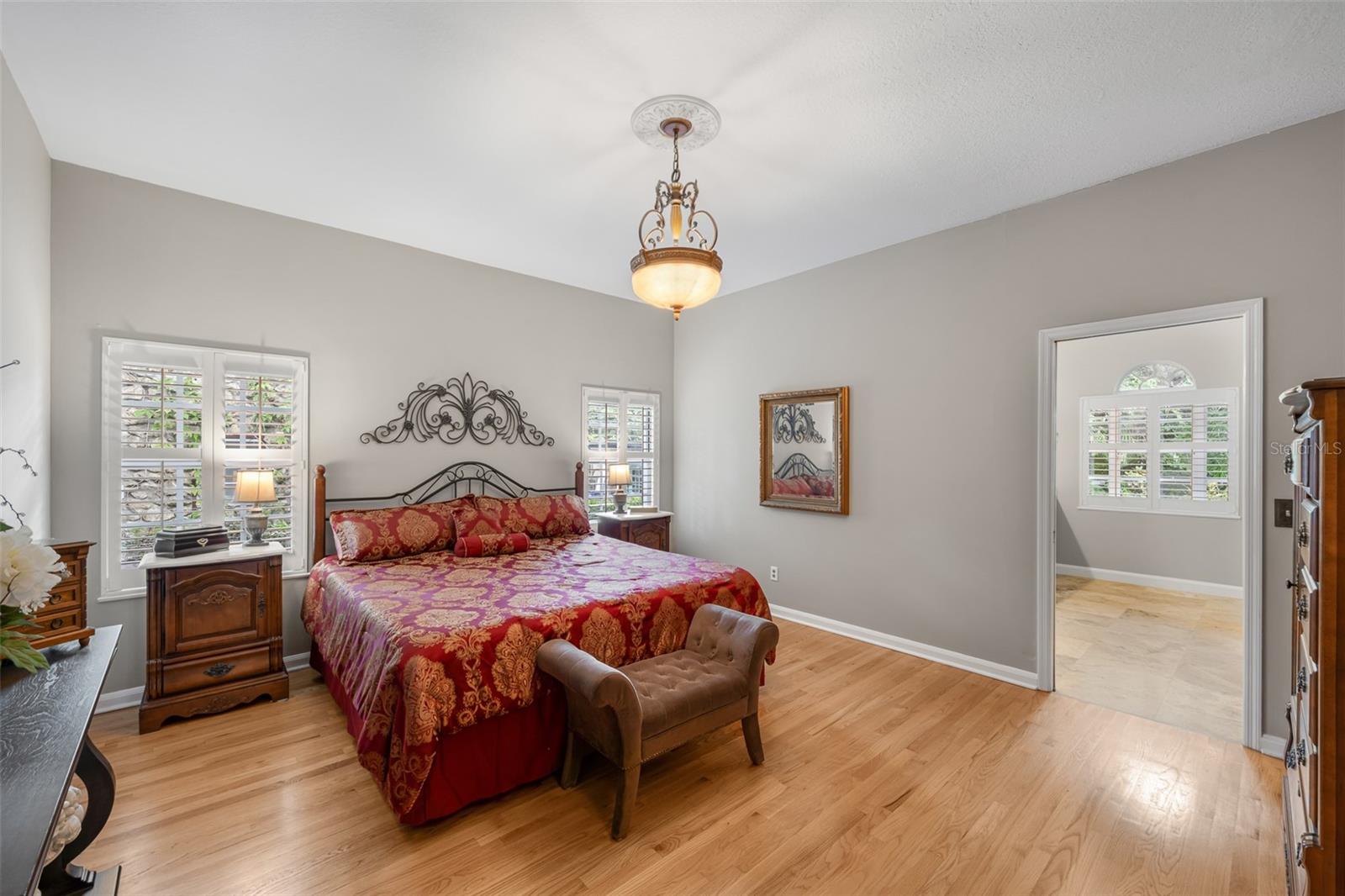 4535 W BEACHWAY DR — photo 12