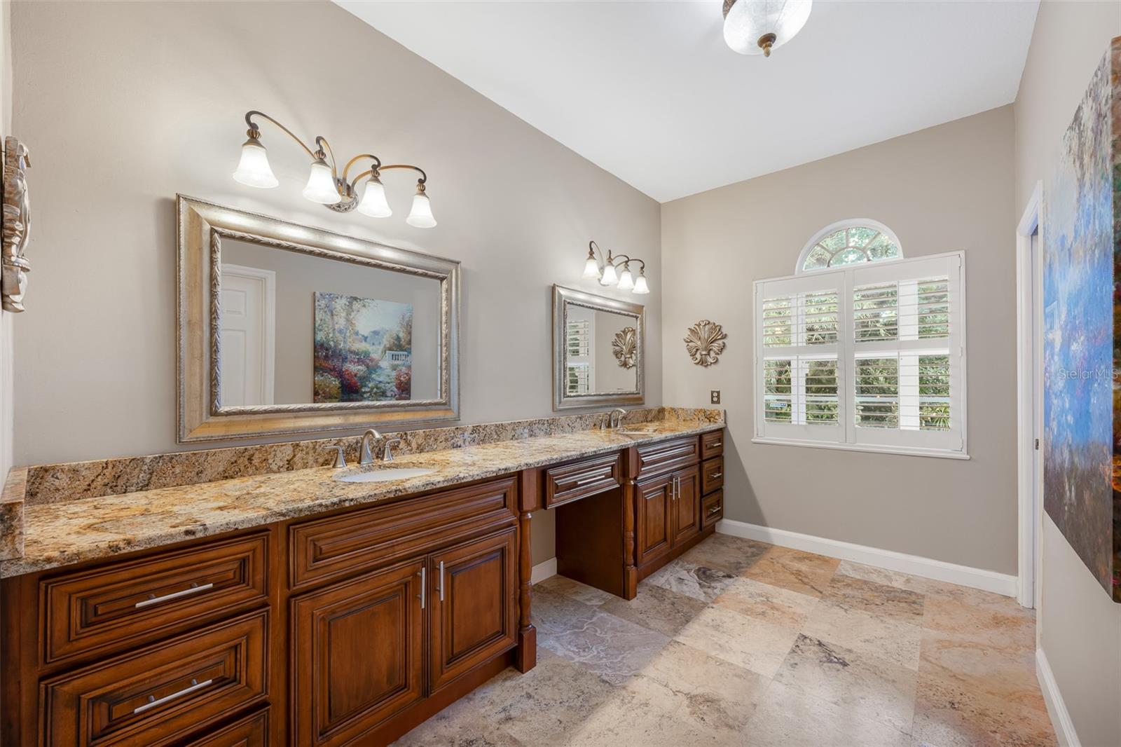 4535 W BEACHWAY DR — photo 13