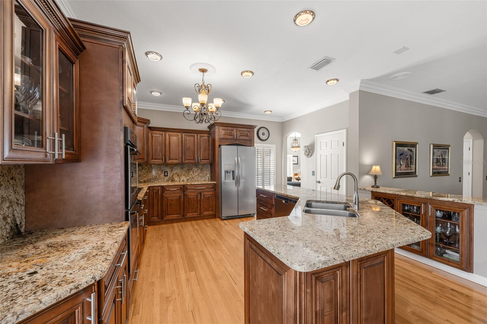 4535 W BEACHWAY DR — photo 5