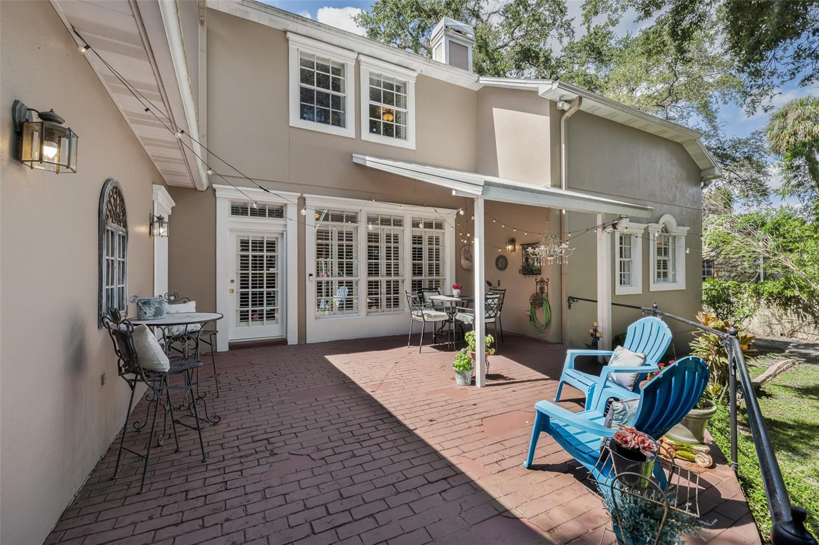 4535 W BEACHWAY DR — photo 23