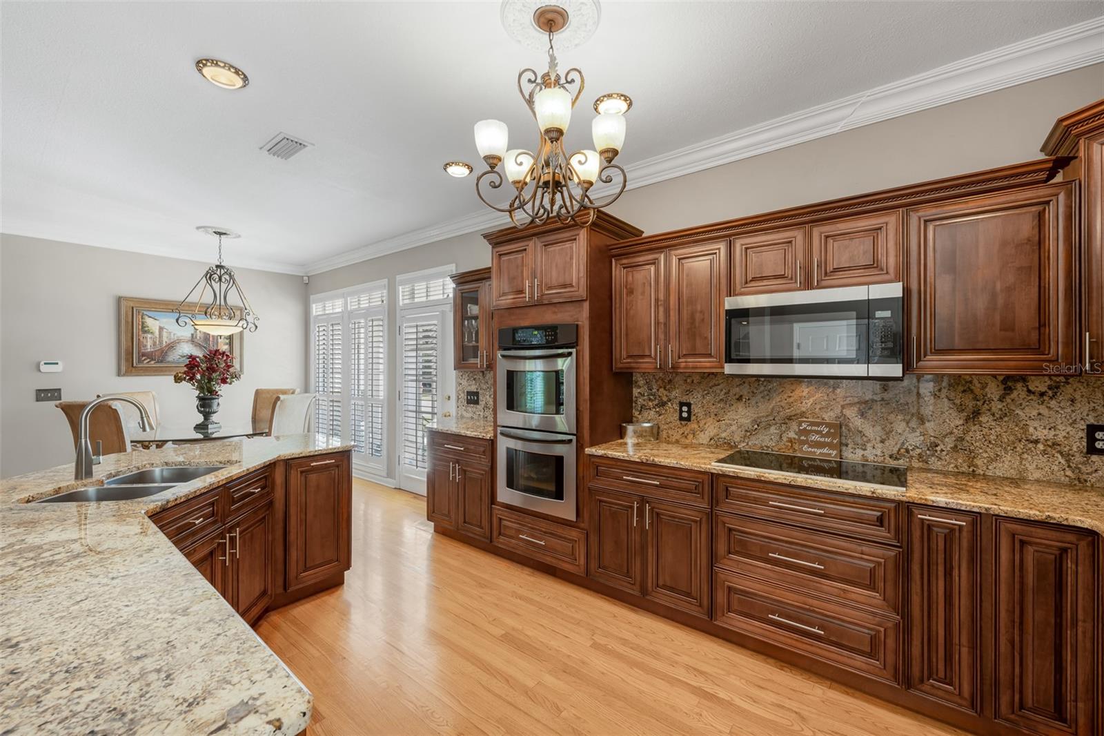 4535 W BEACHWAY DR — photo 4