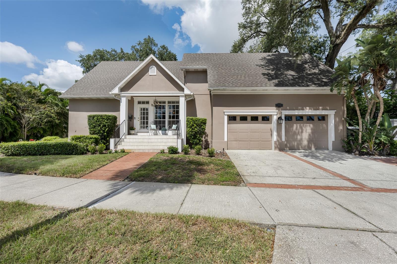 4535 W BEACHWAY DR — photo 26