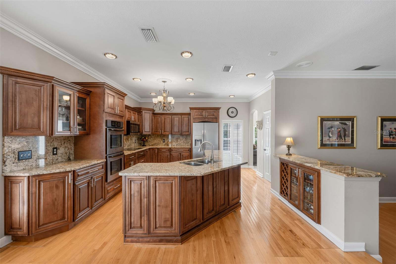 4535 W BEACHWAY DR — photo 6