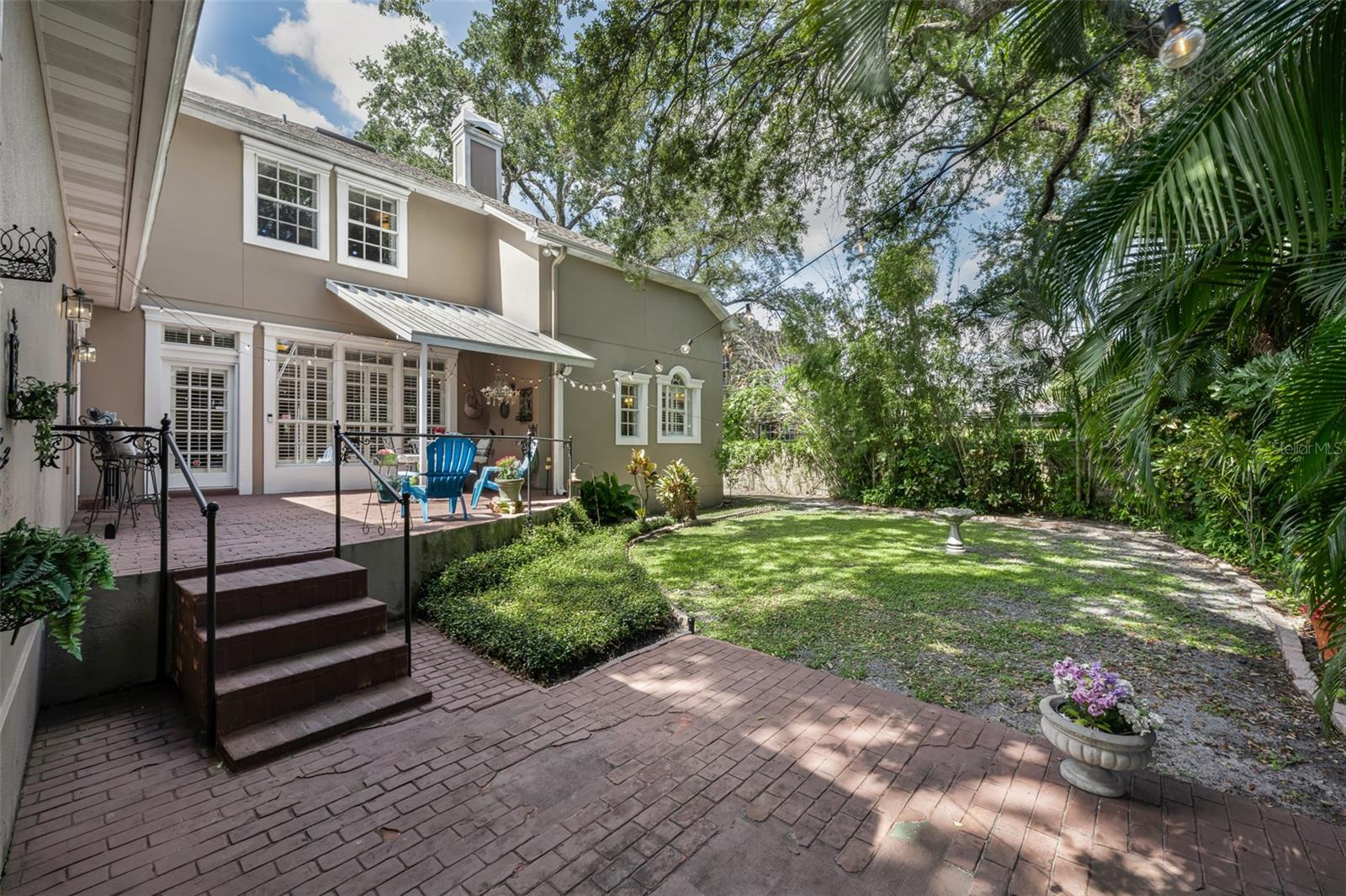 4535 W BEACHWAY DR — photo 24