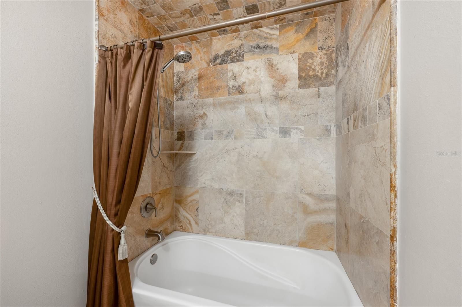 4535 W BEACHWAY DR — photo 21