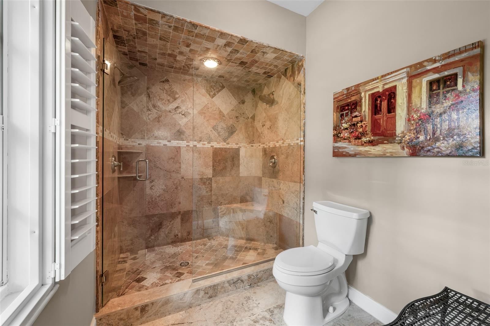 4535 W BEACHWAY DR — photo 14