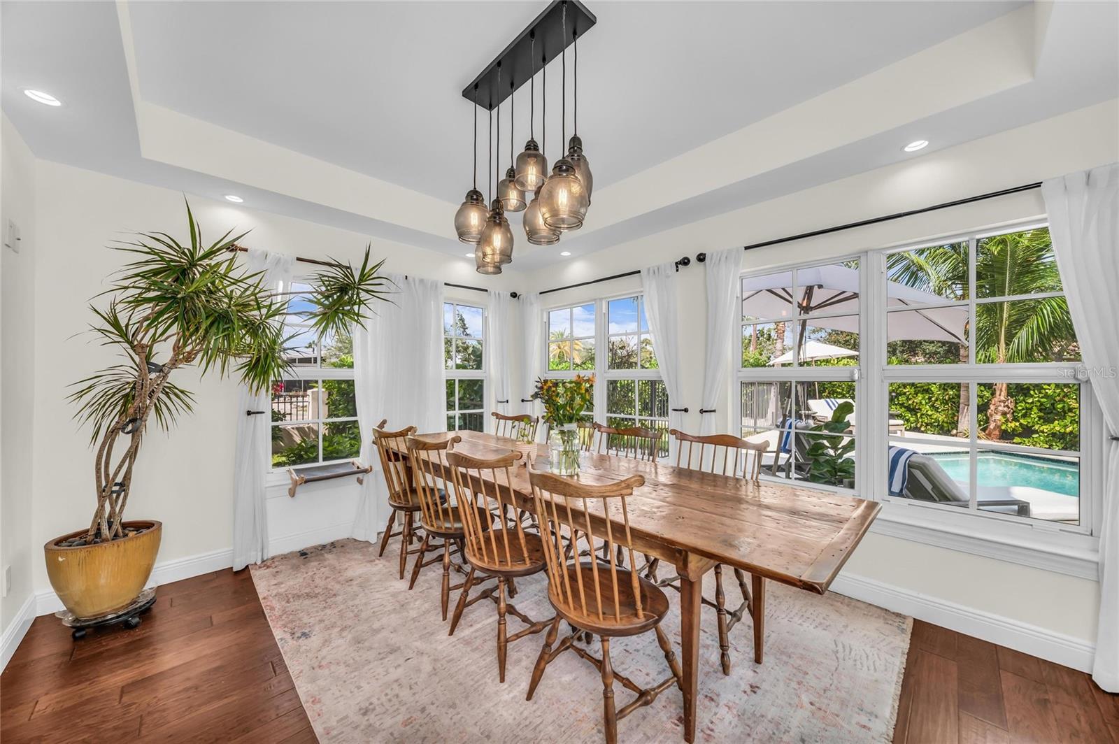 301 PONCE DE LEON AVE — photo 13