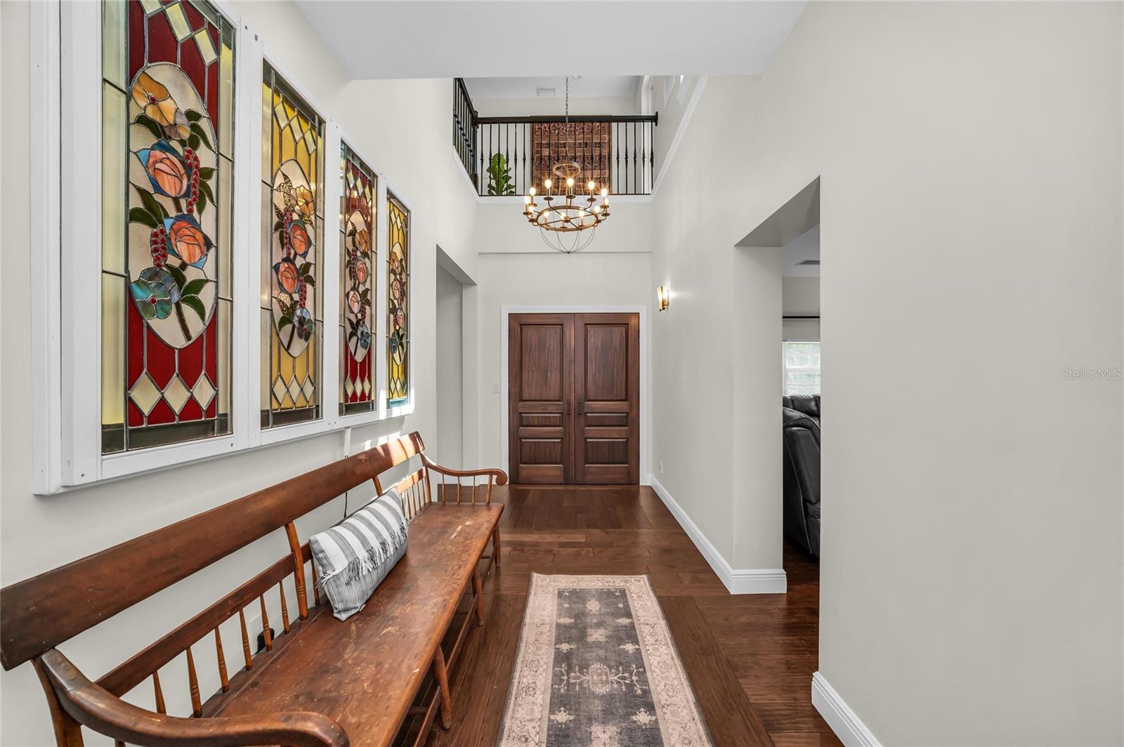 301 PONCE DE LEON AVE — photo 3