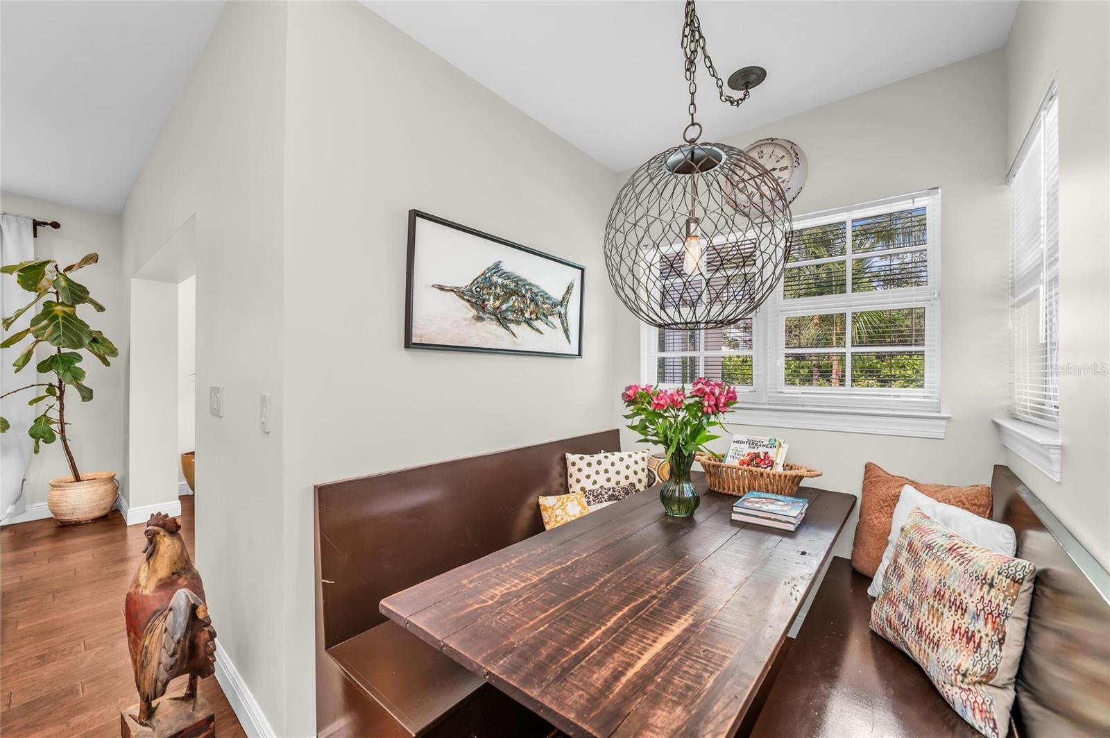 301 PONCE DE LEON AVE — photo 9