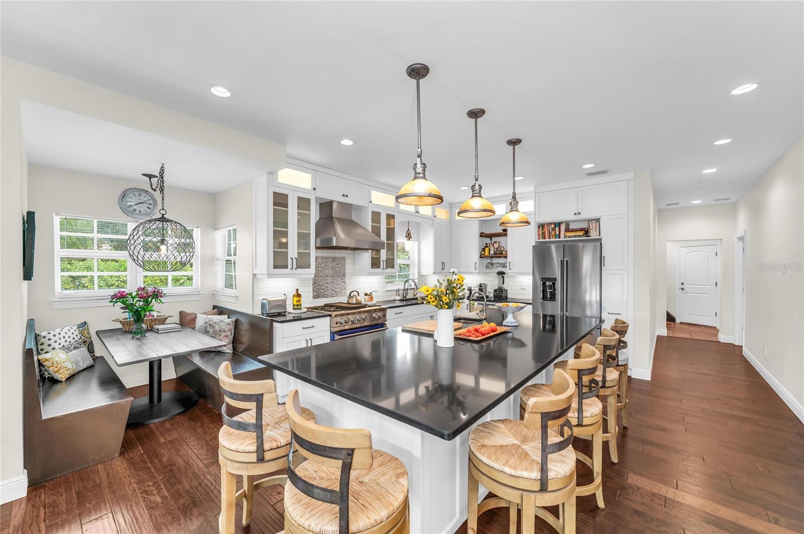 301 PONCE DE LEON AVE — photo 4