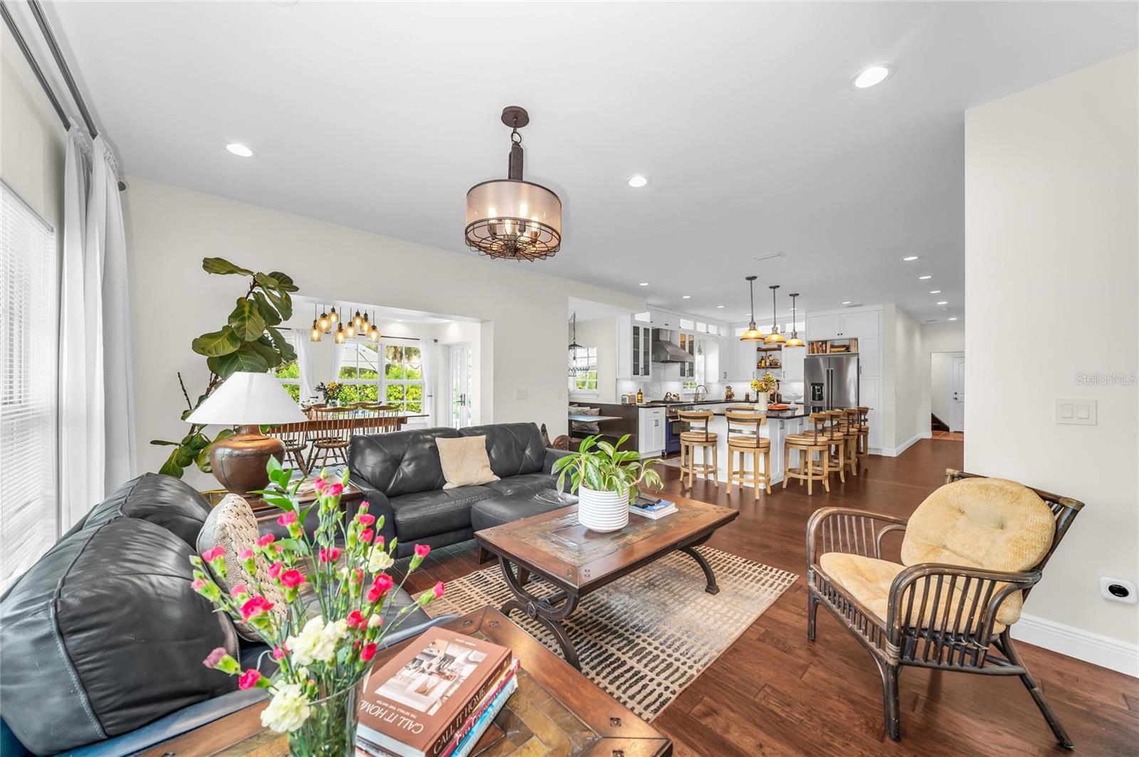 301 PONCE DE LEON AVE — photo 12