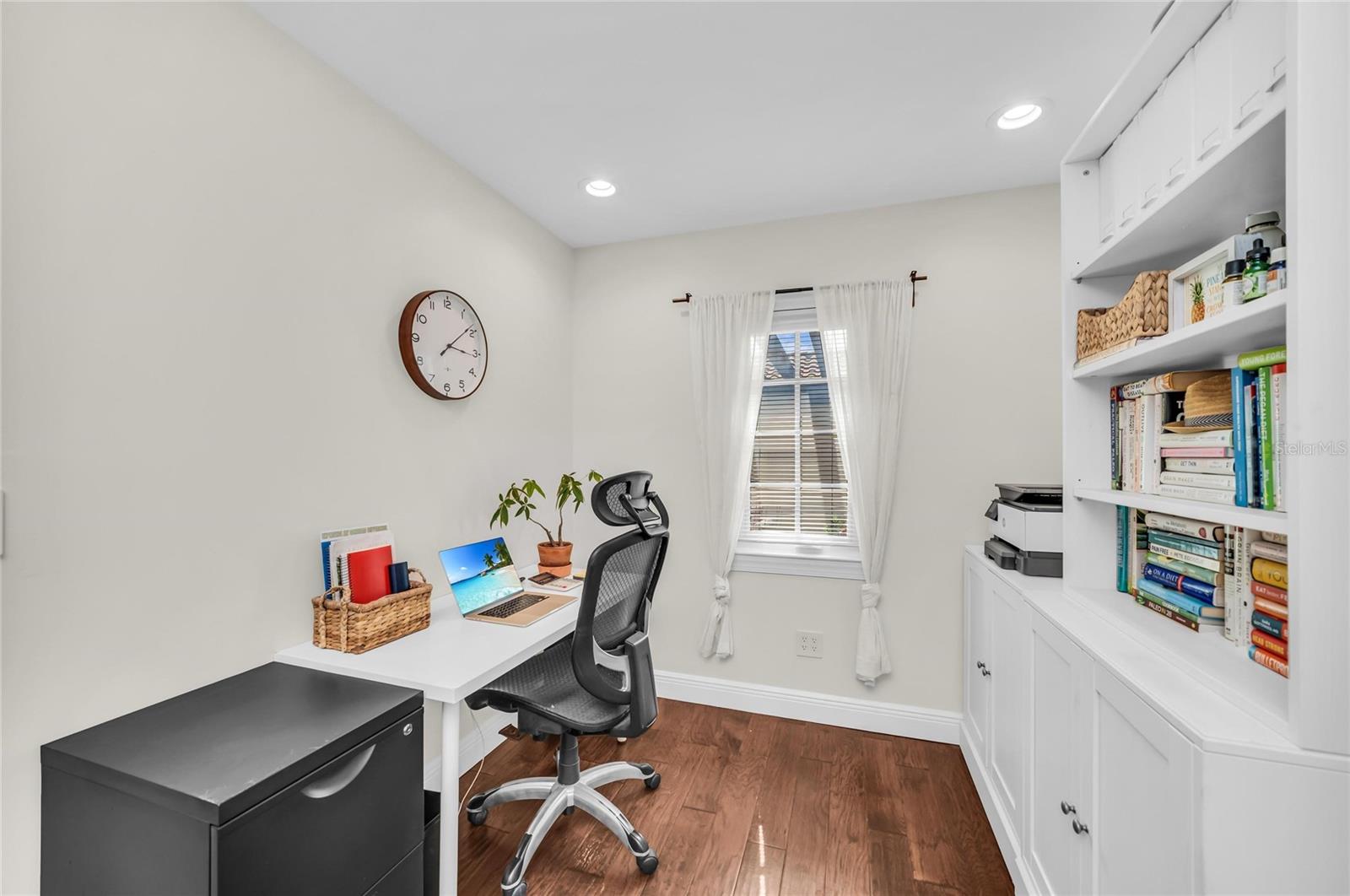 301 PONCE DE LEON AVE — photo 25
