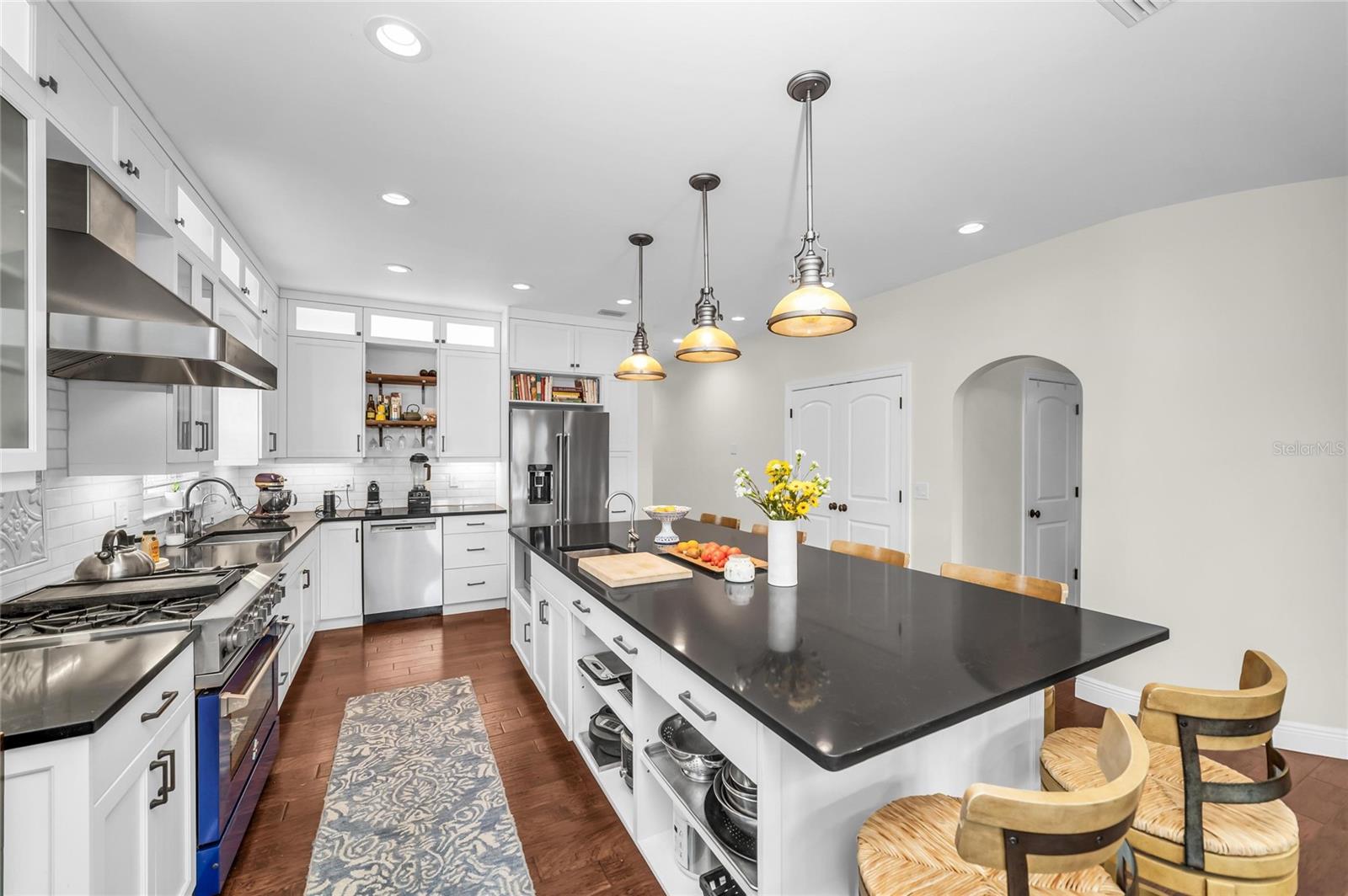 301 PONCE DE LEON AVE — photo 6
