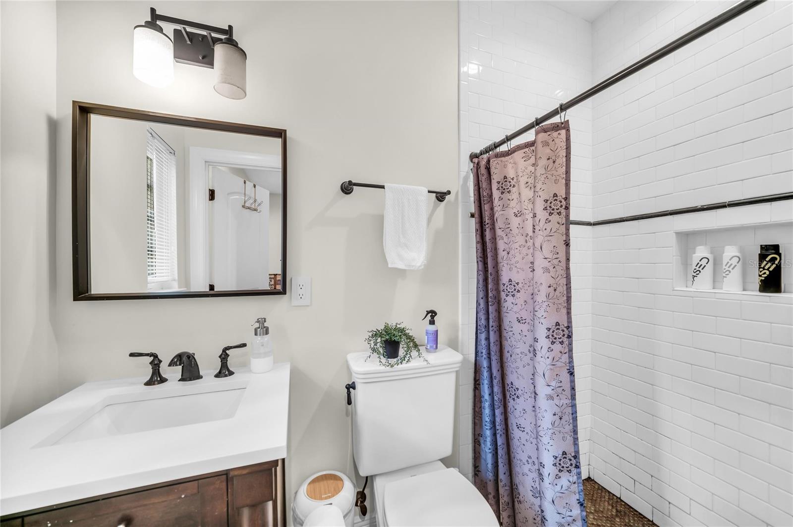 301 PONCE DE LEON AVE — photo 19