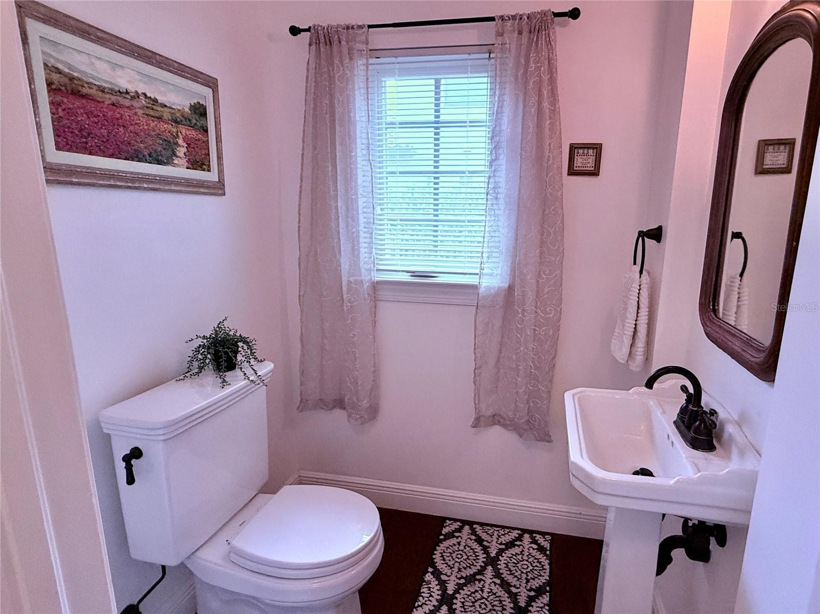 301 PONCE DE LEON AVE — photo 15