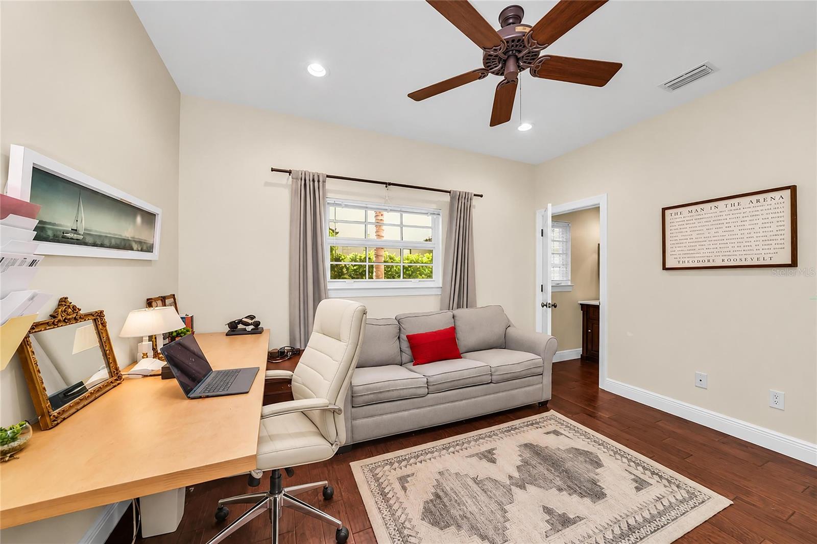 301 PONCE DE LEON AVE — photo 18