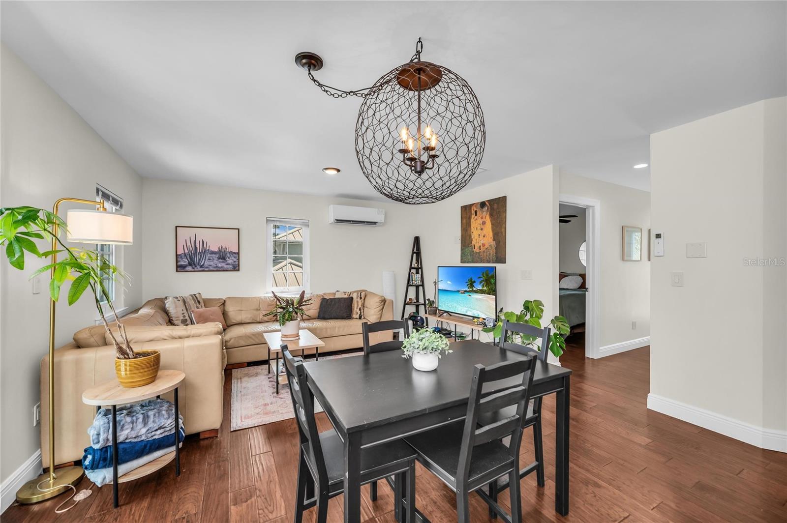 301 PONCE DE LEON AVE — photo 36