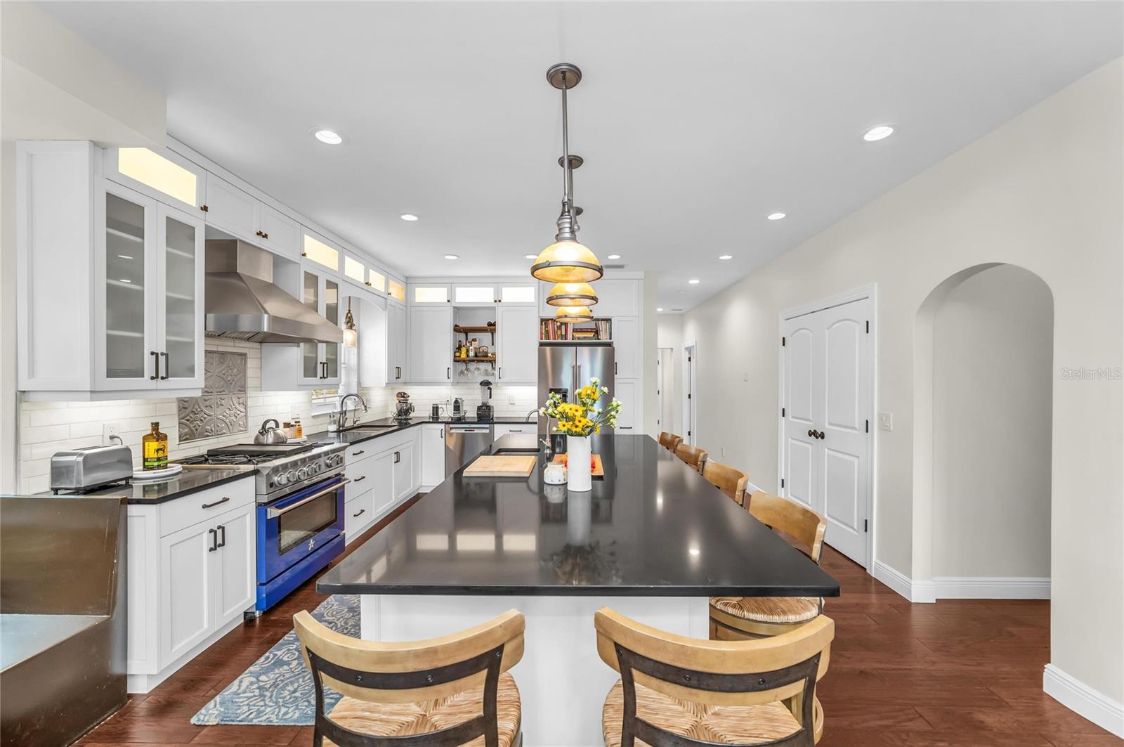 301 PONCE DE LEON AVE — photo 5