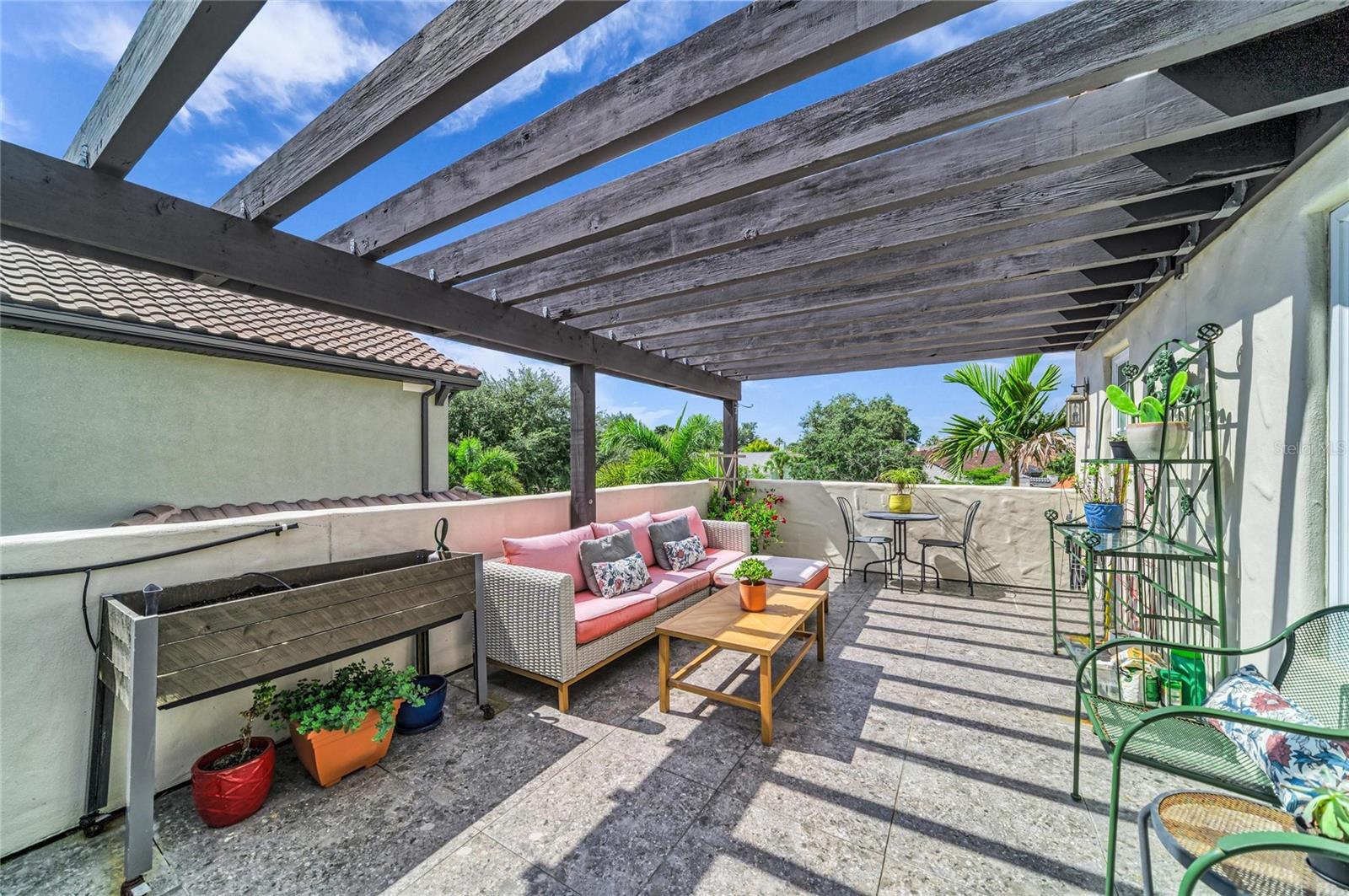 301 PONCE DE LEON AVE — photo 42