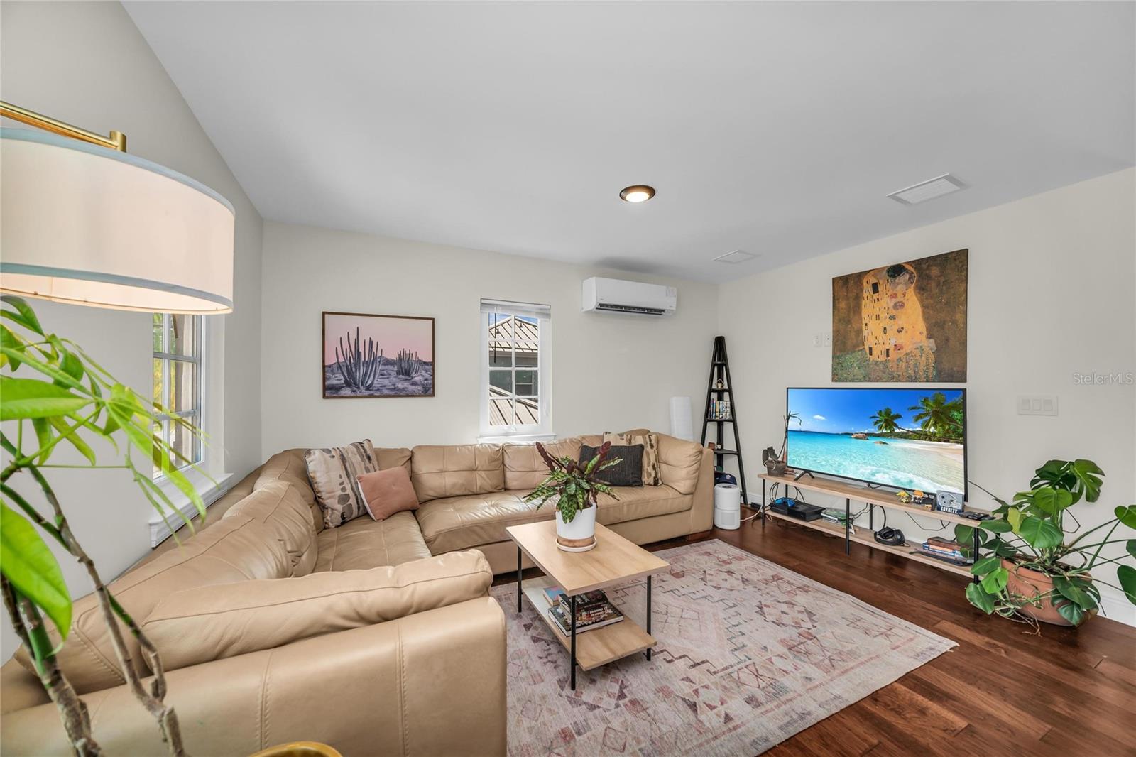 301 PONCE DE LEON AVE — photo 37