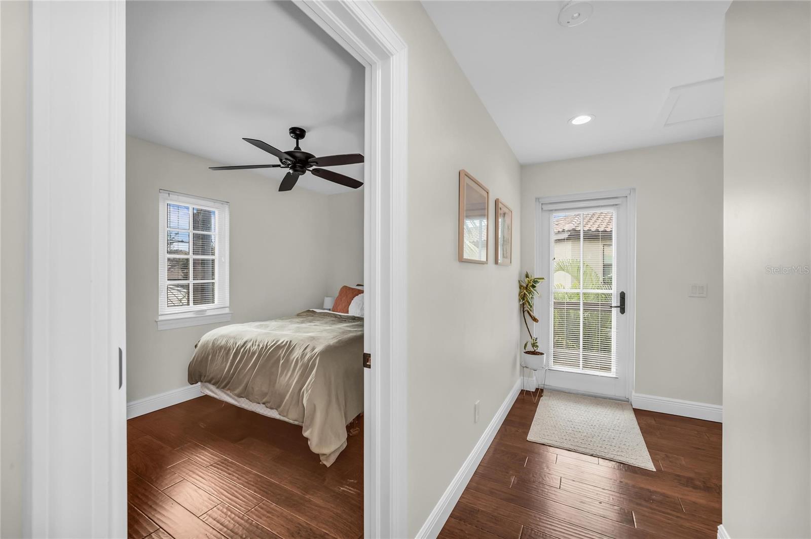 301 PONCE DE LEON AVE — photo 38