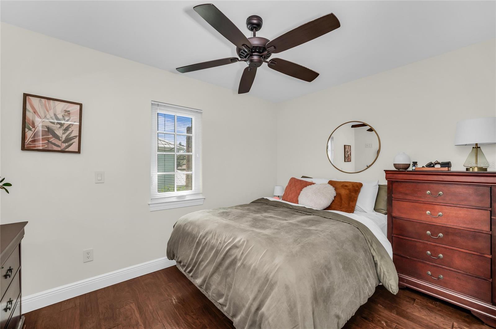 301 PONCE DE LEON AVE — photo 39