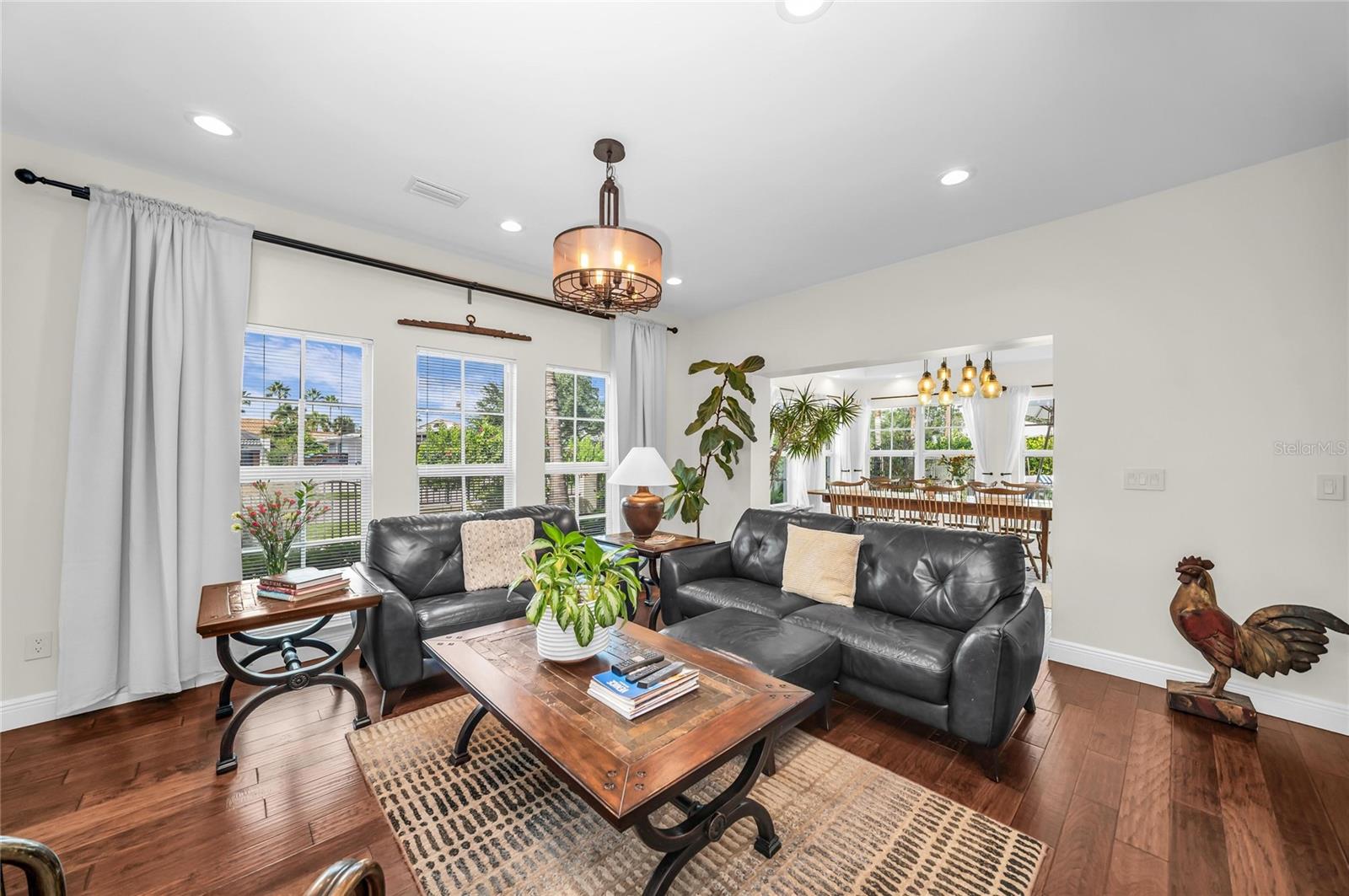 301 PONCE DE LEON AVE — photo 11