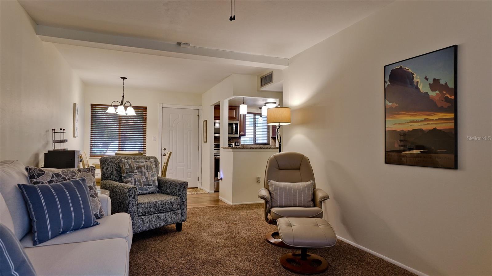 5885 WELCOME RD #I3 — photo 12