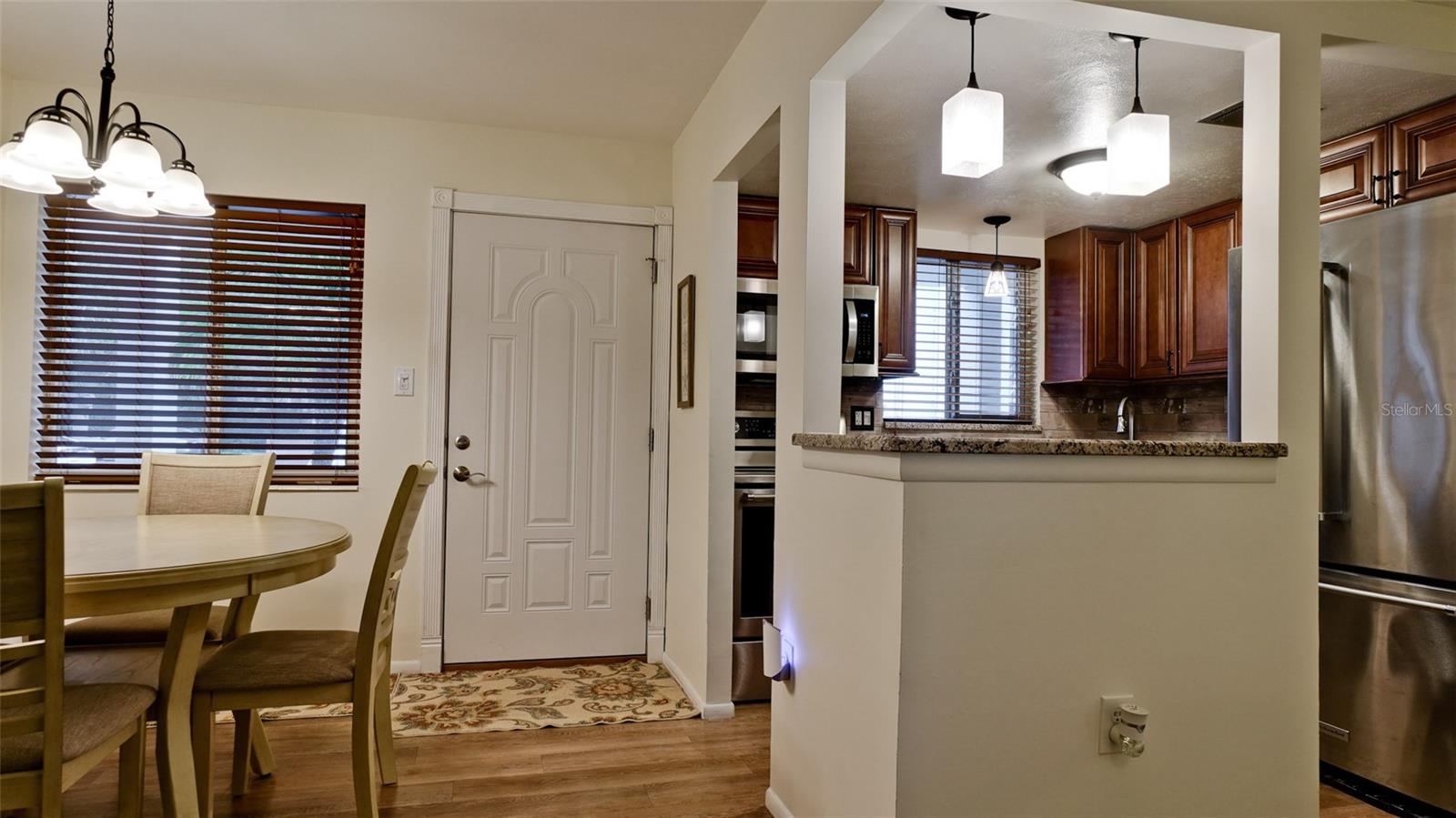 5885 WELCOME RD #I3 — photo 4