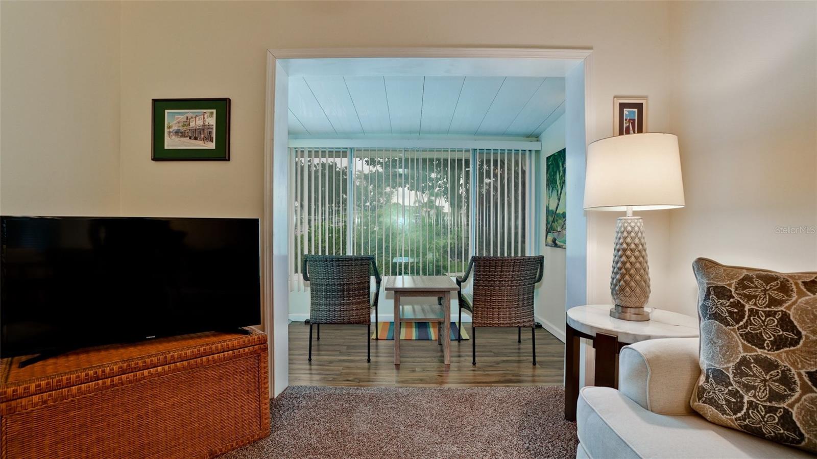 5885 WELCOME RD #I3 — photo 14