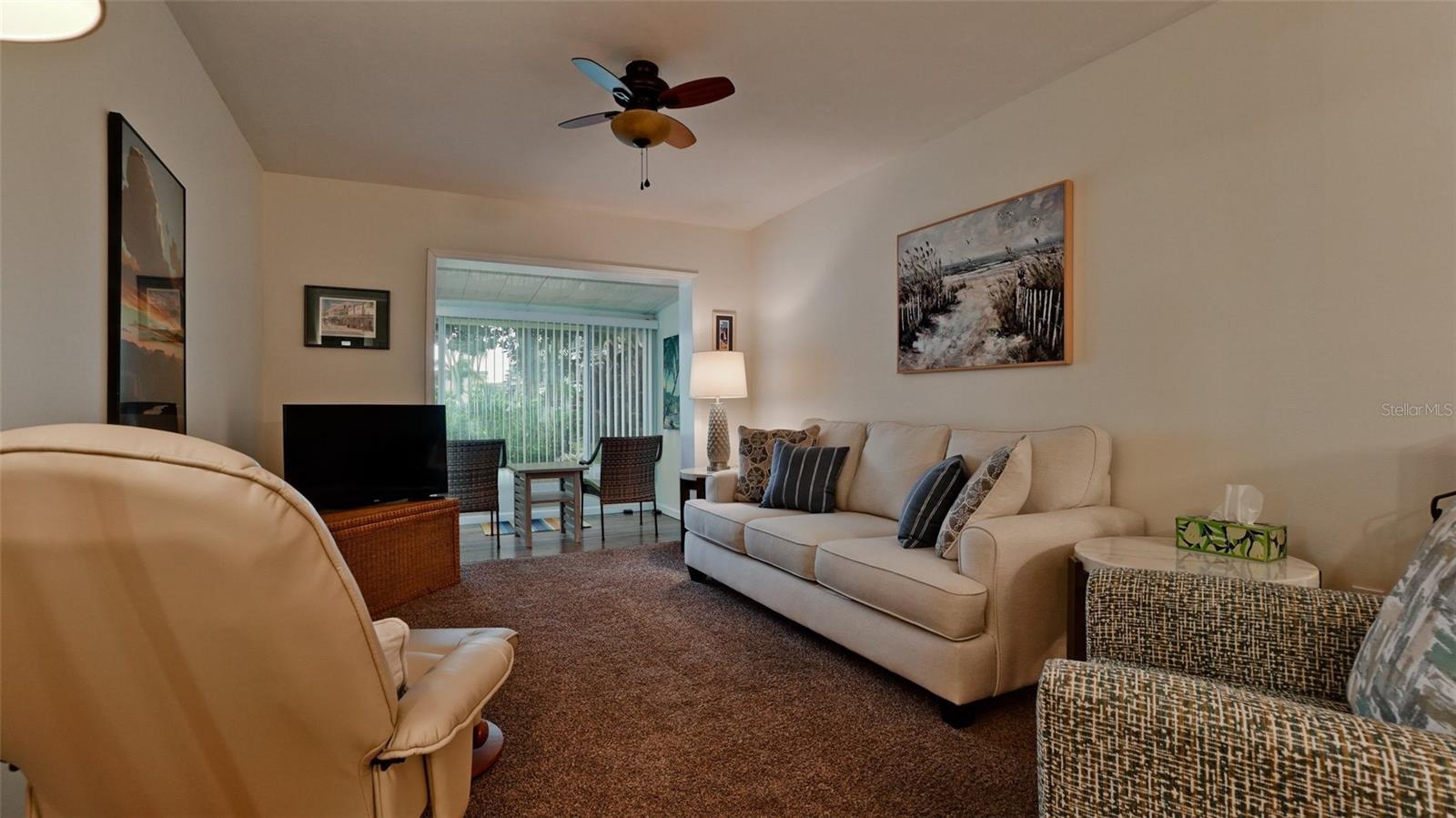 5885 WELCOME RD #I3 — photo 6