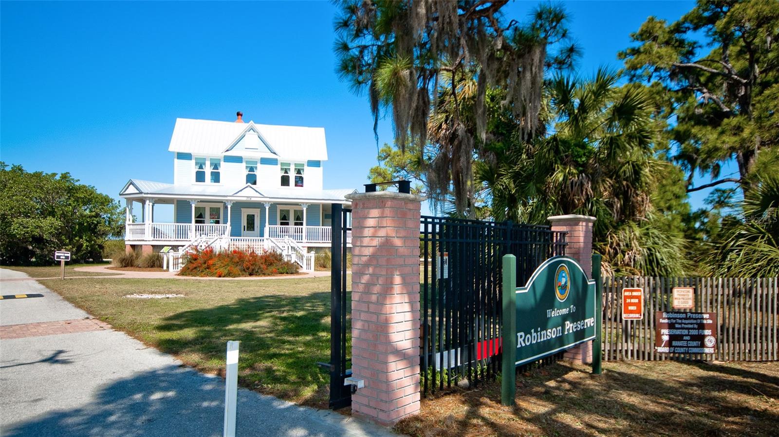 5885 WELCOME RD #I3 — photo 33