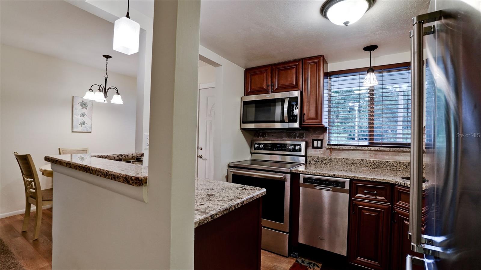 5885 WELCOME RD #I3 — photo 10