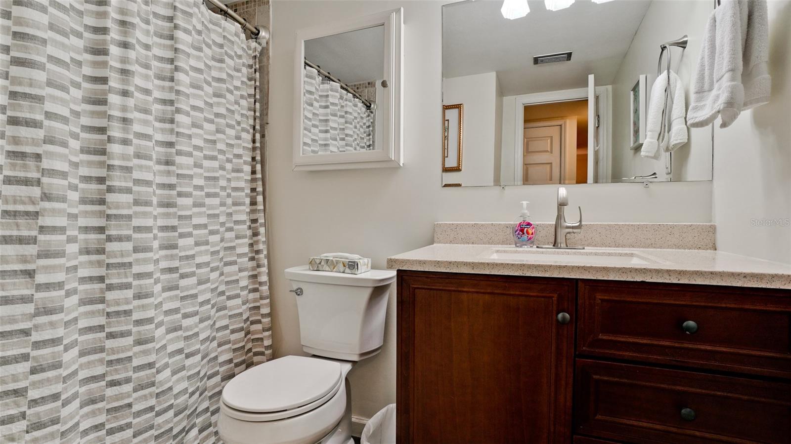 5885 WELCOME RD #I3 — photo 17