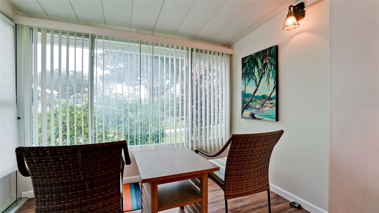 5885 WELCOME RD #I3 — photo 13