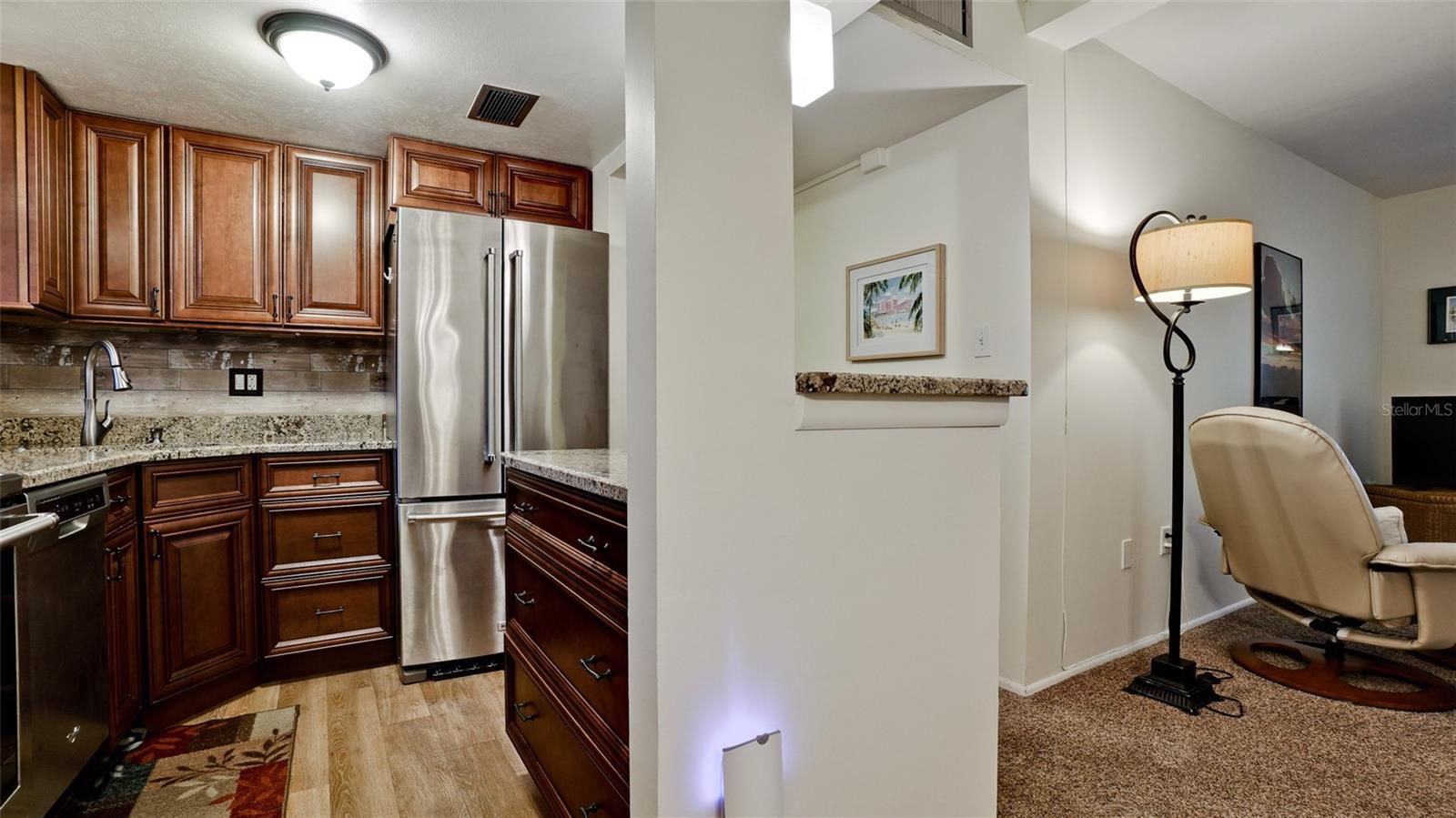 5885 WELCOME RD #I3 — photo 8