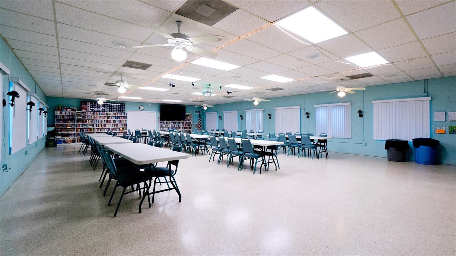 5885 WELCOME RD #I3 — photo 23