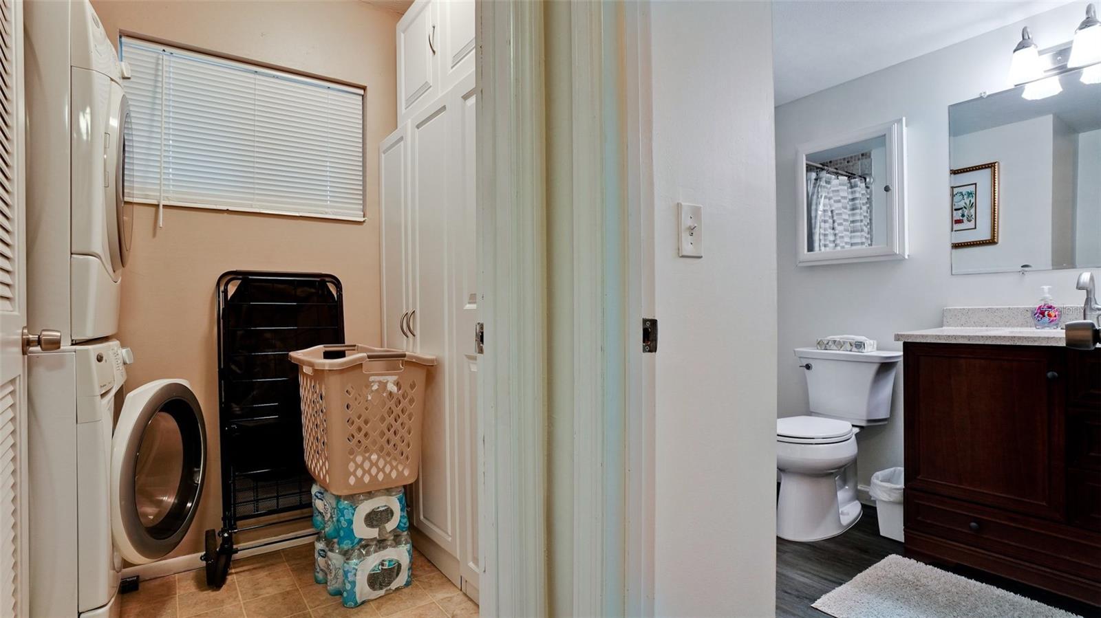 5885 WELCOME RD #I3 — photo 19
