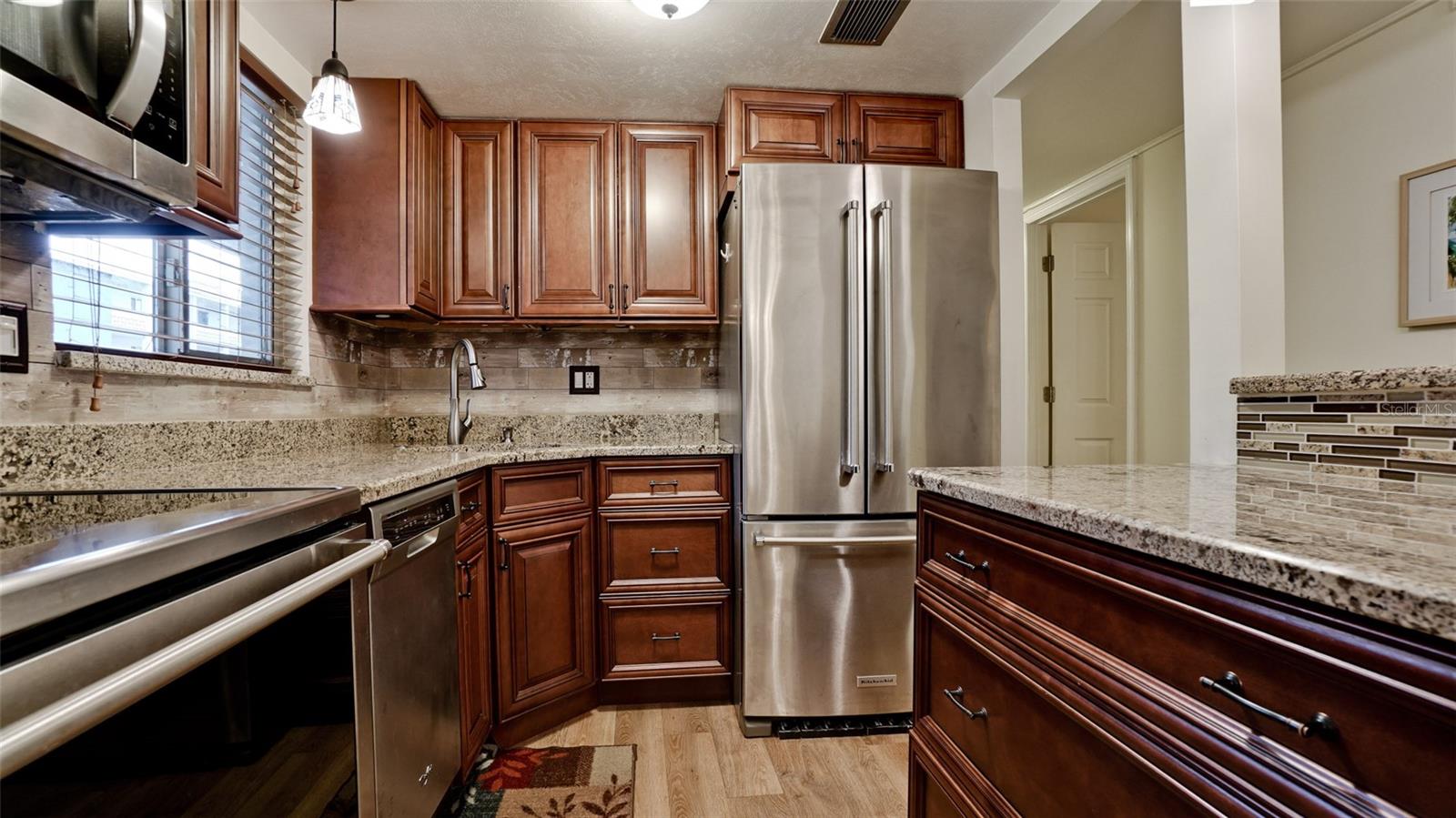 5885 WELCOME RD #I3 — photo 7