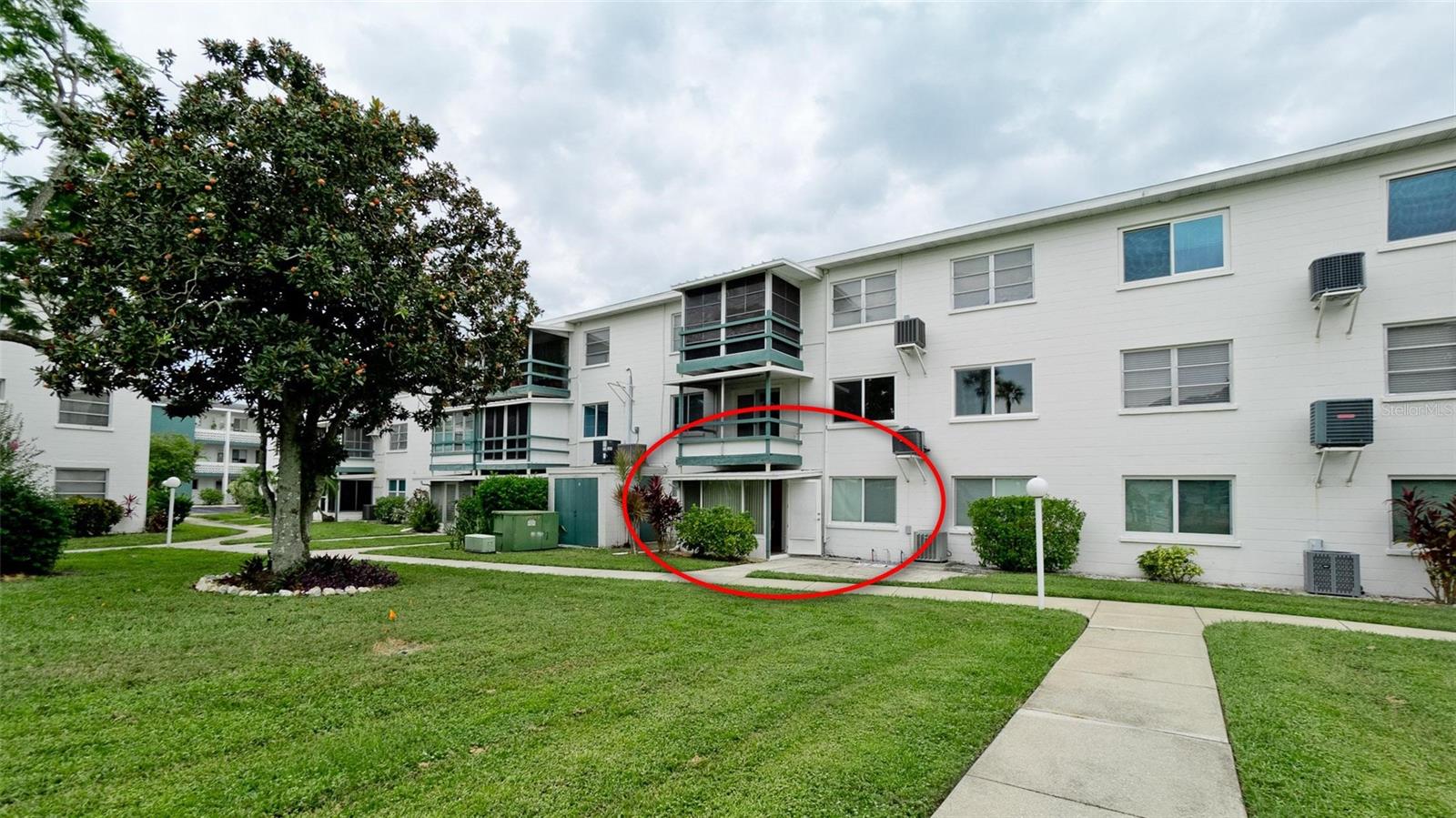 5885 WELCOME RD #I3 — photo 22