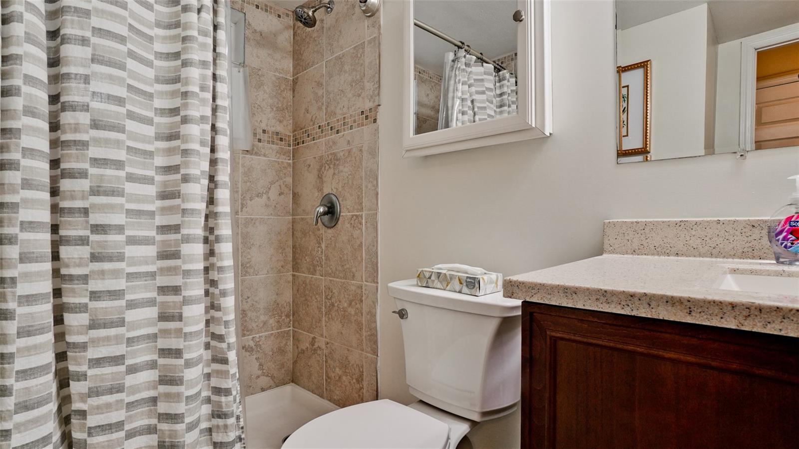 5885 WELCOME RD #I3 — photo 18
