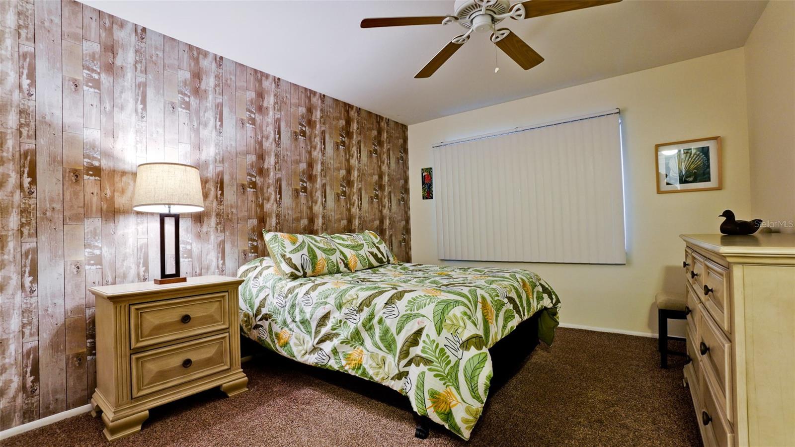 5885 WELCOME RD #I3 — photo 16