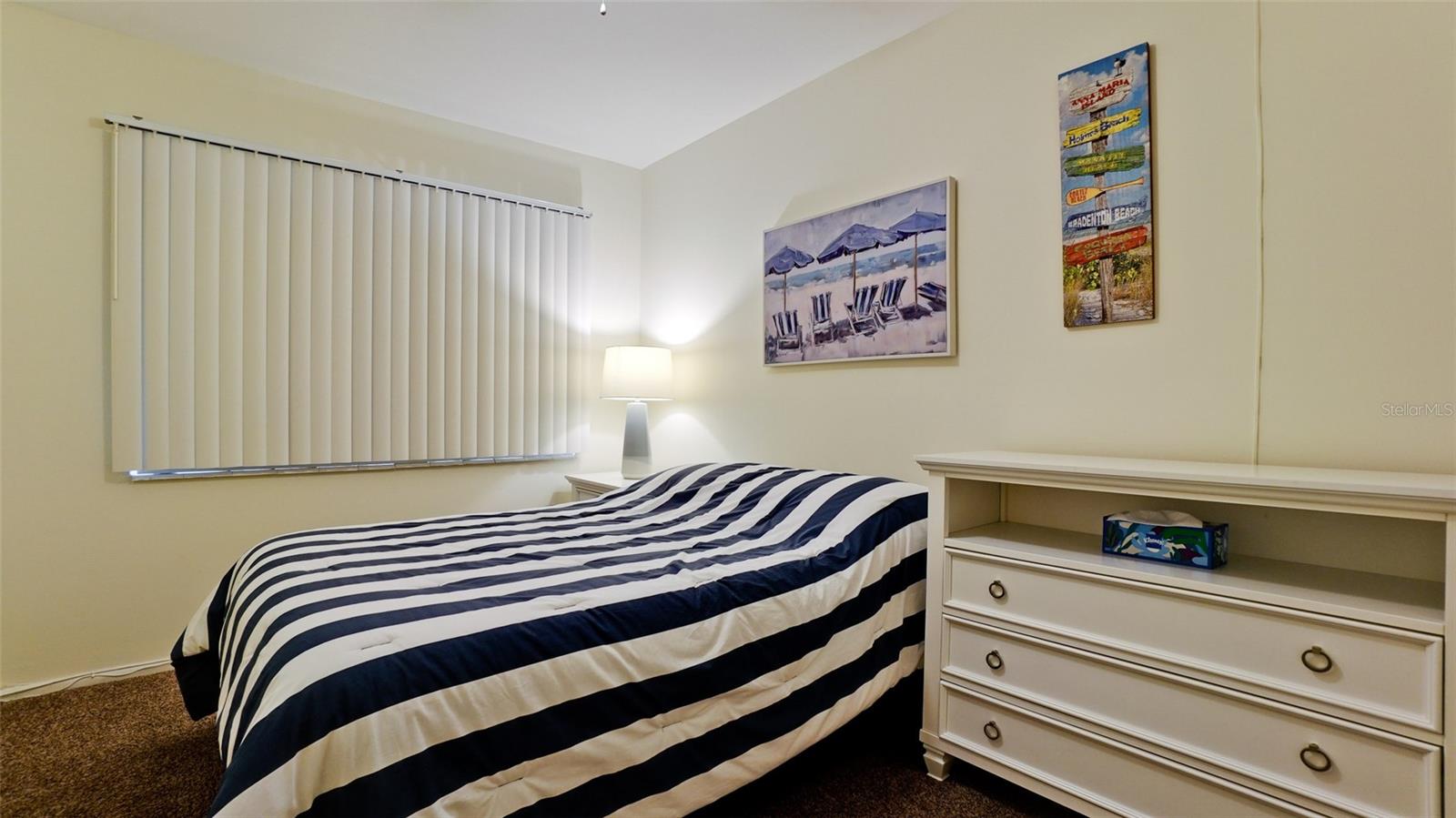 5885 WELCOME RD #I3 — photo 15