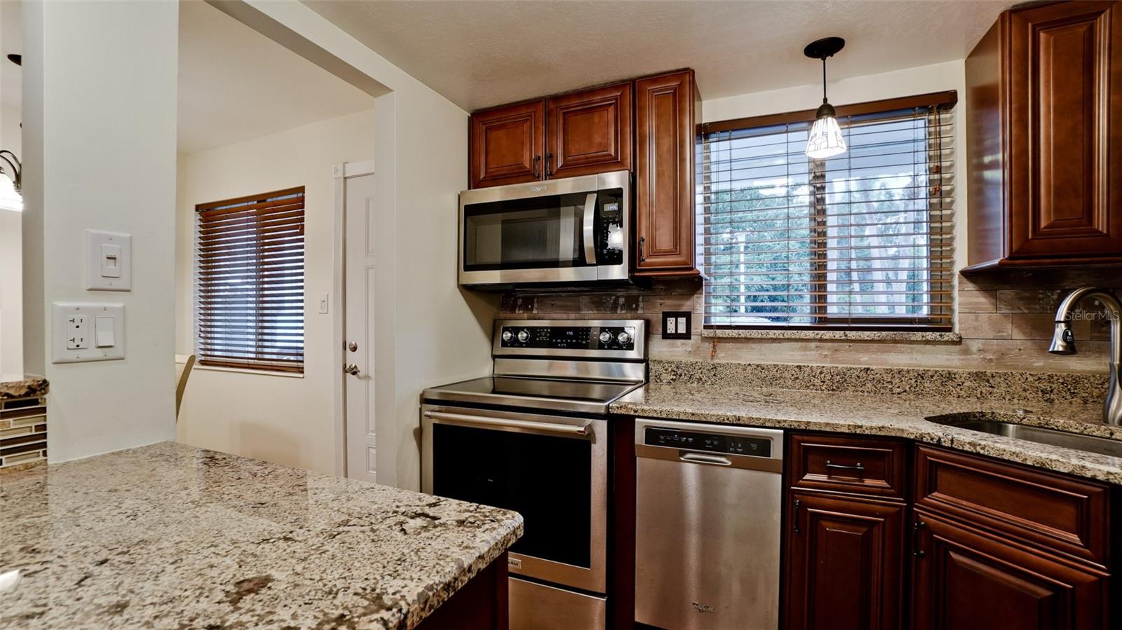 5885 WELCOME RD #I3 — photo 9