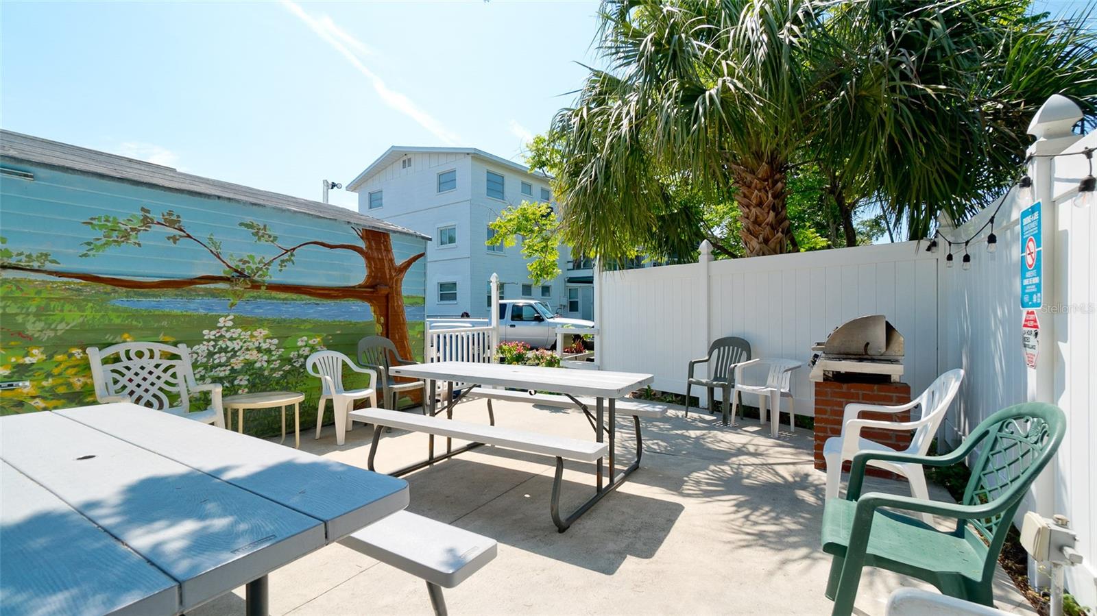 5885 WELCOME RD #I3 — photo 29