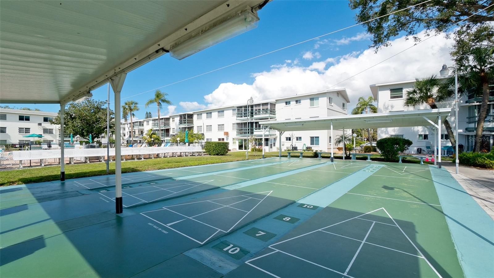 5885 WELCOME RD #I3 — photo 25