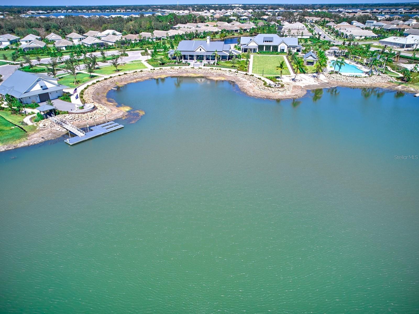 800 TAILWIND PL — photo 48